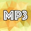 MusicBoxωΩ 2  -無料すごいMP3プレイヤー- アイコン