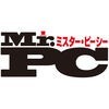 Mr.PC（ミスター・ピーシー） アイコン