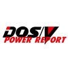 DOS/V POWER REPORT アイコン