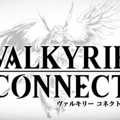 オンラインゲーム以外も面白い！「ヴァルコネ」で有名な【エイチーム】のスマホゲームに注目！のアイコン