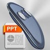 i-Clickr Remote for PowerPoint アイコン