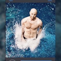 逆再生が動画を面白くする！アプリ「Reverse Vid」で手軽な動画編集を楽しもう！のアイコン