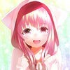 Acg Art-二次元动漫福利社のアイコン