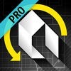 BIMx PROのアイコン