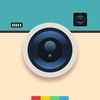 Instapics for Instagram - Repost ig videos & Regram photos on phonegram Free アイコン