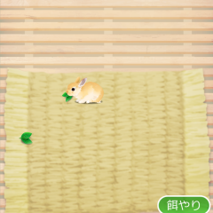 可愛い生き物を育てる癒しはクセになる！スマホゲームで育成シミュレーションをやってみてほしいオススメ３つ！のアイコン