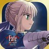 Fate/stay night [Realta Nua] アイコン