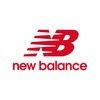 new balance 公式ストアアプリ - NB Shop アイコン