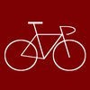 サイクリングマップ -自転車乗りのための地図・位置情報アプリ- アイコン