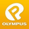 Olympus Image Paletteのアイコン