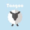 Tangoo  ー自分で作る単語帳・暗記帳 アイコン