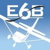 Sporty's E6B Flight Computer アイコン
