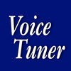 Voice Tuner アイコン