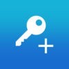 Authenticator Plusのアイコン