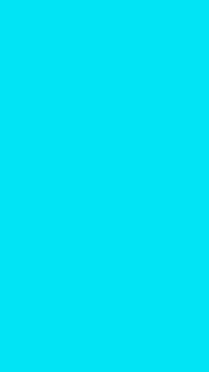 シンプル Iphone 壁紙 青