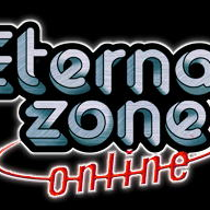 懐かしいmmorpg２つ！遊んだことがあるゲームのアプリもあるかも？仲間と楽しくRPGしよう！のアイコン