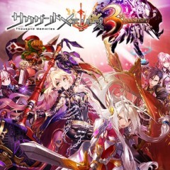 「泣ける」で話題のRPGアプリ最高峰！『サウザンドメモリーズ』を見逃してないか？のアイコン