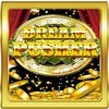 DreamPusher【メダルゲーム】 アイコン
