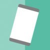 スマートガジェットニュース for iPhone ～ 無料のスマホ/アプリ/ガジェットの最新情報 ～ アイコン