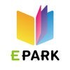 EPARK CardBook-イーパークカードブック- アイコン