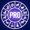 私の星占いプロ - My Horoscope Pro アイコン
