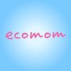 ecomom(エコマム)デジタルby日経BP アイコン