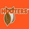 HOOTERS（フーターズ）公式アプリ アイコン