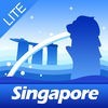 シンガポール(Singapore)旅行ガイド アイコン