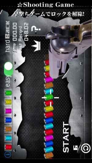 立体銃図鑑 射撃 ゲーム付 Real Gun Sp 360 Lite 無料壁紙待受高画質銃画像 Iphone Android対応のスマホアプリ探すなら Apps 立体銃図鑑 射撃 ゲーム付 Real Gun Sp 360 Lite 無料壁紙待受高画質銃画像 Iphone Android対応のスマホアプリ探すなら Apps