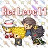 Re:Level1 -対戦できるハクスラ系RPG- アイコン
