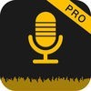 面白音声編集・録音機( Magic Voice Change.r Pro)–簡単なボイスチェンジャー アイコン