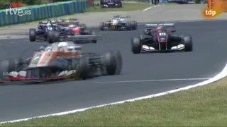 テレビジャパン | スクリーンショットその1