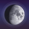 フルムーン - 月相カレンダーと太陰暦 アイコン