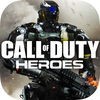 Call of Duty®: Heroes アイコン