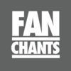 FanChants: Football Songs & Soccer Chants アイコン