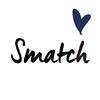 Smatch（スマッチ） - 婚活＆恋活 マッチングアプリ アイコン