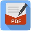 PDFメーカー - 編集文書、文書に署名、PDFに注釈を付ける、画像を追加、PDFに変換 アイコン