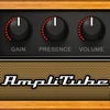 AmpliTube Acoustic FREEのアイコン