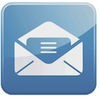 Winmail.dat添付ビューア - For iOS8 and iOS7 アイコン