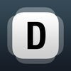 Daedalus Touch –iCloudのためのテキストエディタ アイコン