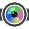 PixelPoint Pro - フォトエディタと写真の編集。トリミング写真、アプライ写真のフィルターと共有イメージ アイコン