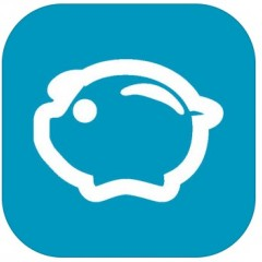 簡単操作で使える家計簿アプリ「家計簿Zeny」でサクサク家計管理のアイコン