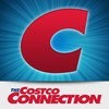 The Costco Connection アイコン