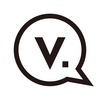 VANQUISH(ヴァンキッシュ) 公式アプリ アイコン