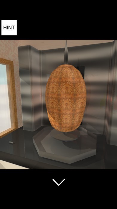 脱出ゲーム-ケバブ屋さんからの脱出 無料新作 脱出ゲーム | スクリーンショットその2