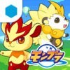 モンプラ by GREE(グリー)のアイコン