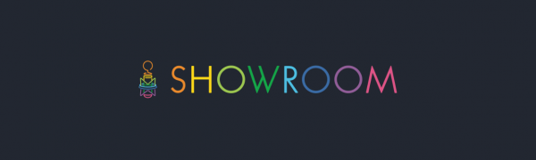 生放送配信やイベントも豊富な『SHOWROOM』のご紹介