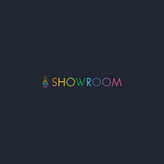 生放送配信やイベントも豊富な『SHOWROOM』のご紹介のアイコン