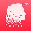 ピクセルビーズ Pro - クロススティッチ、モザイク、玉のアイコン