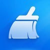 Clean Master for Photo Libraryのアイコン